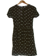 408966 Robes H&M Occasion Once Again Friperie en ligne
