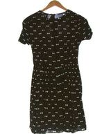 408966 Robes H&M Occasion Vêtement occasion seconde main