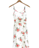 408967 Robes H&M Occasion Once Again Friperie en ligne