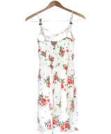 408967 Robes H&M Occasion Vêtement occasion seconde main