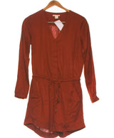 408969 Combinaisons H&M Occasion Once Again Friperie en ligne