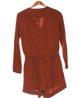 408969 Combinaisons H&M Occasion Vêtement occasion seconde main