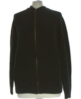 408970 Pulls et gilets ASOS Occasion Once Again Friperie en ligne