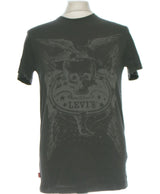 408971 Tops et t-shirts LEVI'S Occasion Once Again Friperie en ligne