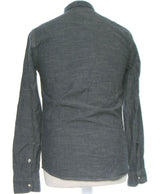 408972 Chemises et blouses LEVI'S Occasion Vêtement occasion seconde main