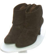 408973 Chaussures 1.2.3 Occasion Once Again Friperie en ligne