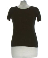 408975 Tops et t-shirts KAPORAL Occasion Once Again Friperie en ligne
