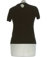 408975 Tops et t-shirts KAPORAL Occasion Vêtement occasion seconde main