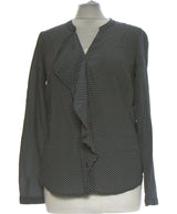 408976 Chemises et blouses 1.2.3 Occasion Once Again Friperie en ligne