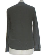 408976 Chemises et blouses 1.2.3 Occasion Vêtement occasion seconde main