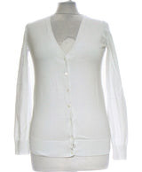 408980 Pulls et gilets ESPRIT Occasion Once Again Friperie en ligne