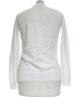 408980 Pulls et gilets ESPRIT Occasion Vêtement occasion seconde main