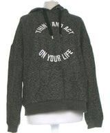 408981 Pulls et gilets PIMKIE Occasion Once Again Friperie en ligne