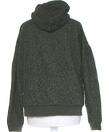 408981 Pulls et gilets PIMKIE Occasion Vêtement occasion seconde main