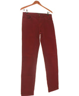 408982 Pantalons et pantacourts 1.2.3 Occasion Once Again Friperie en ligne