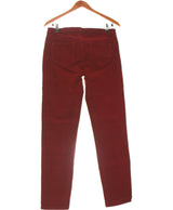 408982 Pantalons et pantacourts 1.2.3 Occasion Vêtement occasion seconde main