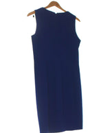 408983 Robes MANGO Occasion Vêtement occasion seconde main
