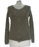 408984 Pulls et gilets NAF NAF Occasion Once Again Friperie en ligne