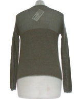 408984 Pulls et gilets NAF NAF Occasion Vêtement occasion seconde main
