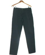 408985 Pantalons et pantacourts PROMOD Occasion Once Again Friperie en ligne
