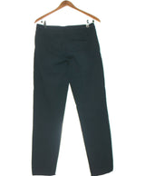 408985 Pantalons et pantacourts PROMOD Occasion Vêtement occasion seconde main