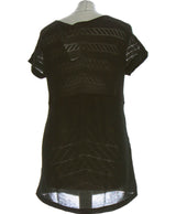 408987 Tops et t-shirts COMPTOIR DES COTONNIERS Occasion Vêtement occasion seconde main
