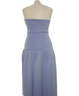 408989 Robes ASOS Occasion Vêtement occasion seconde main