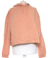 408991 Pulls et gilets PIMKIE Occasion Once Again Friperie en ligne