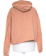 408991 Pulls et gilets PIMKIE Occasion Vêtement occasion seconde main