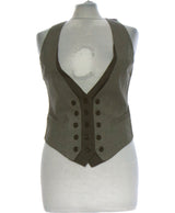 408993 Vestes PIMKIE Occasion Once Again Friperie en ligne
