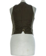 408993 Vestes PIMKIE Occasion Vêtement occasion seconde main