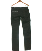 408994 Pantalons et pantacourts BONOBO Occasion Vêtement occasion seconde main