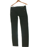 408995 Jeans BONOBO Occasion Vêtement occasion seconde main