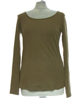 408999 Tops et t-shirts CAMAIEU Occasion Once Again Friperie en ligne