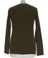 409000 Tops et t-shirts CAMAIEU Occasion Vêtement occasion seconde main