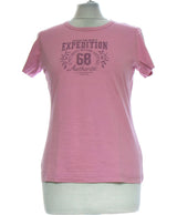 409001 Tops et t-shirts ESPRIT Occasion Once Again Friperie en ligne