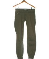 409003 Pantalons et pantacourts MIM Occasion Once Again Friperie en ligne