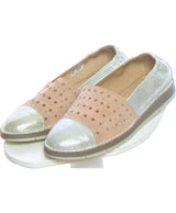 409005 Chaussures HISPANITAS Occasion Once Again Friperie en ligne
