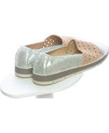 409005 Chaussures HISPANITAS Occasion Vêtement occasion seconde main
