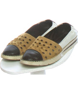 409006 Chaussures HISPANITAS Occasion Once Again Friperie en ligne