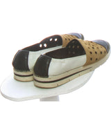 409006 Chaussures HISPANITAS Occasion Vêtement occasion seconde main