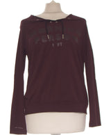 409007 Pulls et gilets IKKS Occasion Once Again Friperie en ligne