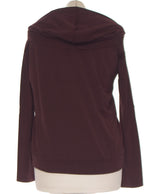 409007 Pulls et gilets IKKS Occasion Vêtement occasion seconde main