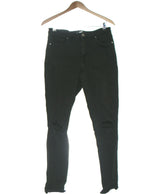 409008 Jeans H&M Occasion Once Again Friperie en ligne