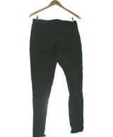 409008 Jeans H&M Occasion Vêtement occasion seconde main