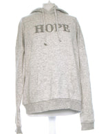 409009 Pulls et gilets PIMKIE Occasion Once Again Friperie en ligne