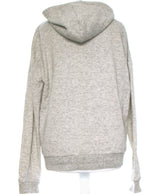 409009 Pulls et gilets PIMKIE Occasion Vêtement occasion seconde main
