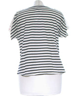 409010 Tops et t-shirts IKKS Occasion Vêtement occasion seconde main
