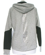 409011 Pulls et gilets PUMA Occasion Vêtement occasion seconde main