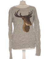 409012 Pulls et gilets H&M Occasion Once Again Friperie en ligne